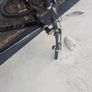 2 carrera vengeance bikes Image 8