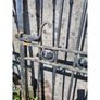 10ft Gates KAS766 Image 2