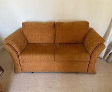 Sofa Bed