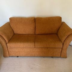 Sofa Bed