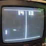 1976 Videomaster Superscore VM-8 Pong Console Image 4