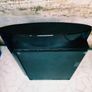 Playstation 3 Super Slim 74 GB Console CECH-4203A Bundle ,Complete ,Read Descrip Image 7