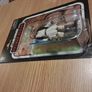 Star Wars Vintage Collection: Obi-Wan Kenobi 3.75'' Image 2
