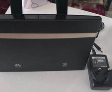 Huawei B525s-23a Three