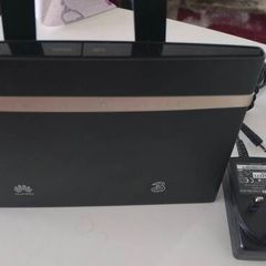 Huawei B525s-23a Three