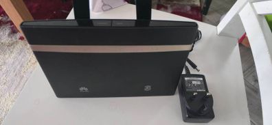 Huawei B525s-23a Three