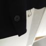 Max Mara Weekend Jacket Image 6