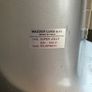 Mazzer Super Jolly (project) Image 5