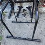 Carrera Vengeance Mountain Bike 27.5" (Also Sellin Image 2