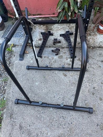 Carrera Vengeance Mountain Bike 27.5" (Also Sellin