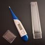 x2 Bundle - Thermometer Bundle - RRP - 25+ Image 10