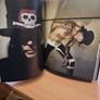 This Is Gonna Hurt : Music, Photography and Life Through the Distorted Lens of Nikki Sixx by Nikki Sixx (2011, Hardcover) Image 5