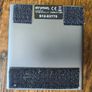 Strymon El Capistan V1 + T1M Favourite Switch (Boxed) Image 10