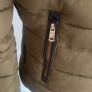 jacket bnwot size Large Zara size 12 Image 8