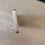iPhone 5 16GB White/Silver Unlocked A1429 Image 8