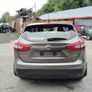 Breaking nissan qashqai 2015 1.5dci Image 5