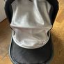 Uppababy pram Image 2