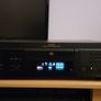 Sony ES CD player Image 2