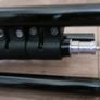 Compact Light Stand Tripod for Photo Studio (max 73") Image 7