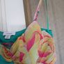 Coast occasion dress Pristine new condition Image 5