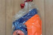 Hurling Gift - NEW