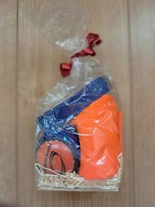 Hurling Gift - NEW