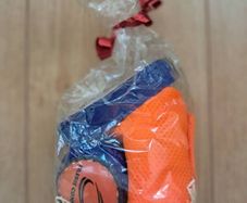 Hurling Gift - NEW