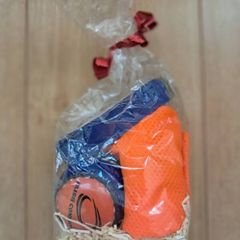 Hurling Gift - NEW