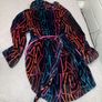 DKNY Dressing gown Image 6