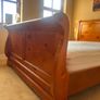 bedroom furniture Image 2