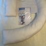 Dreamgenii Pregnancy Pillow Image 4