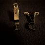 Curtain Pole Image 2