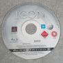 Def Jam Icon Image 2