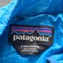Patagonia Nano Puff Jacket Mens Large Image 10