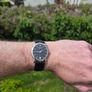 Raymond Weil Geneve Image 5