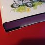 John B. Keane / A High Meadow/ 1st edition / 1994/ Image 2