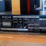 ROKSAN KANDY KC1 mkIII High End cd player hifi stereo Top Model Image 3