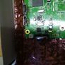 Network video recording card - high spec Image 4