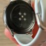 galaxy watch active Image 2