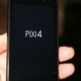 Alcatel Pixi 4 4034X Image 4