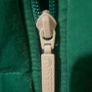Adidas Gillet Image 4