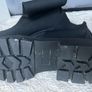 boots Image 3
