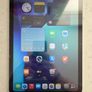 iPad A16 Image 2