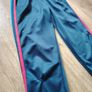 Skinny Jog Pants  Age 13-14 Image 3