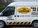 Locksmith dublin the lockman - 24 Hour locksmiths-Emergency Locksmiths- keys- Locks -Repair Keys -Repair Locks -New Keys -The Lockman Image 5