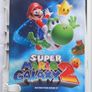 Super Mario Galaxy 2 Image 4