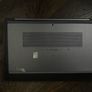 Hp Zbook Image 8