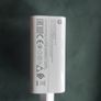 Xiaomi 120W Charger EU Image 7