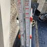 Multi position ladder Image 3
