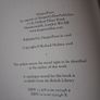 Shots From The Front / The British Soldier 1914- 1918 / Richard Holmes / 1st ed. 2008 Image 5